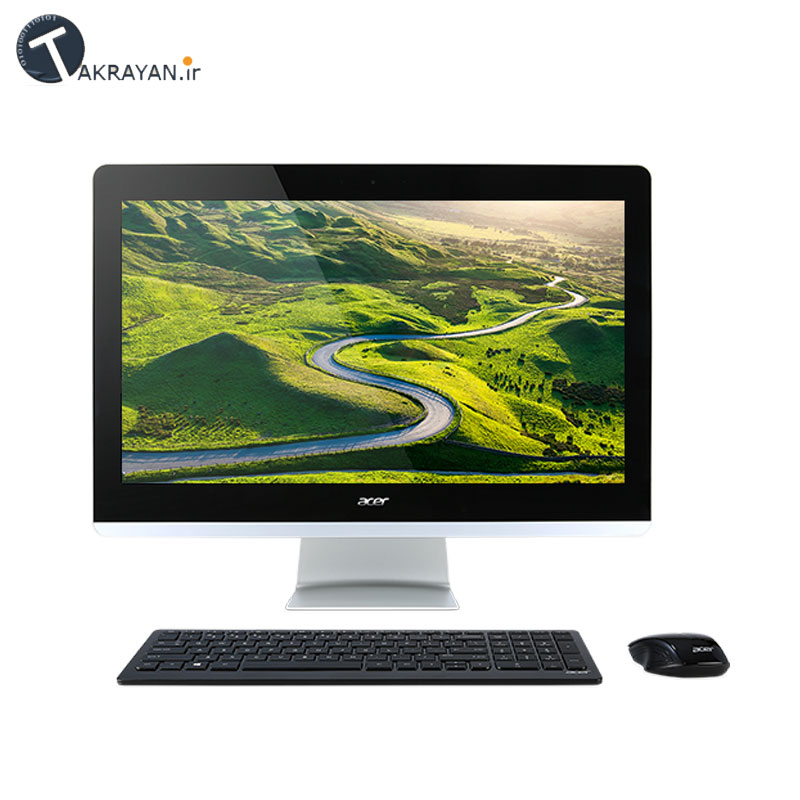 Acer Aspire Z3-715